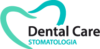 logo_dentalcare