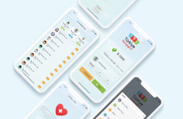 Android Gaming Platform Android Gaming Platform